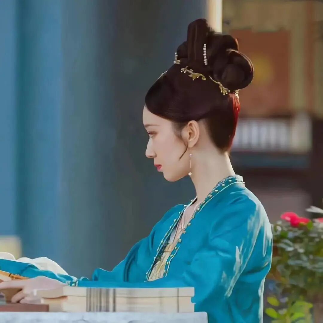二人闺蜜头像真人闺蜜头像