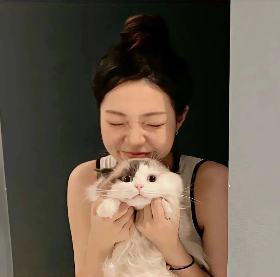 二人闺蜜头像真人闺蜜头像闺蜜不是人