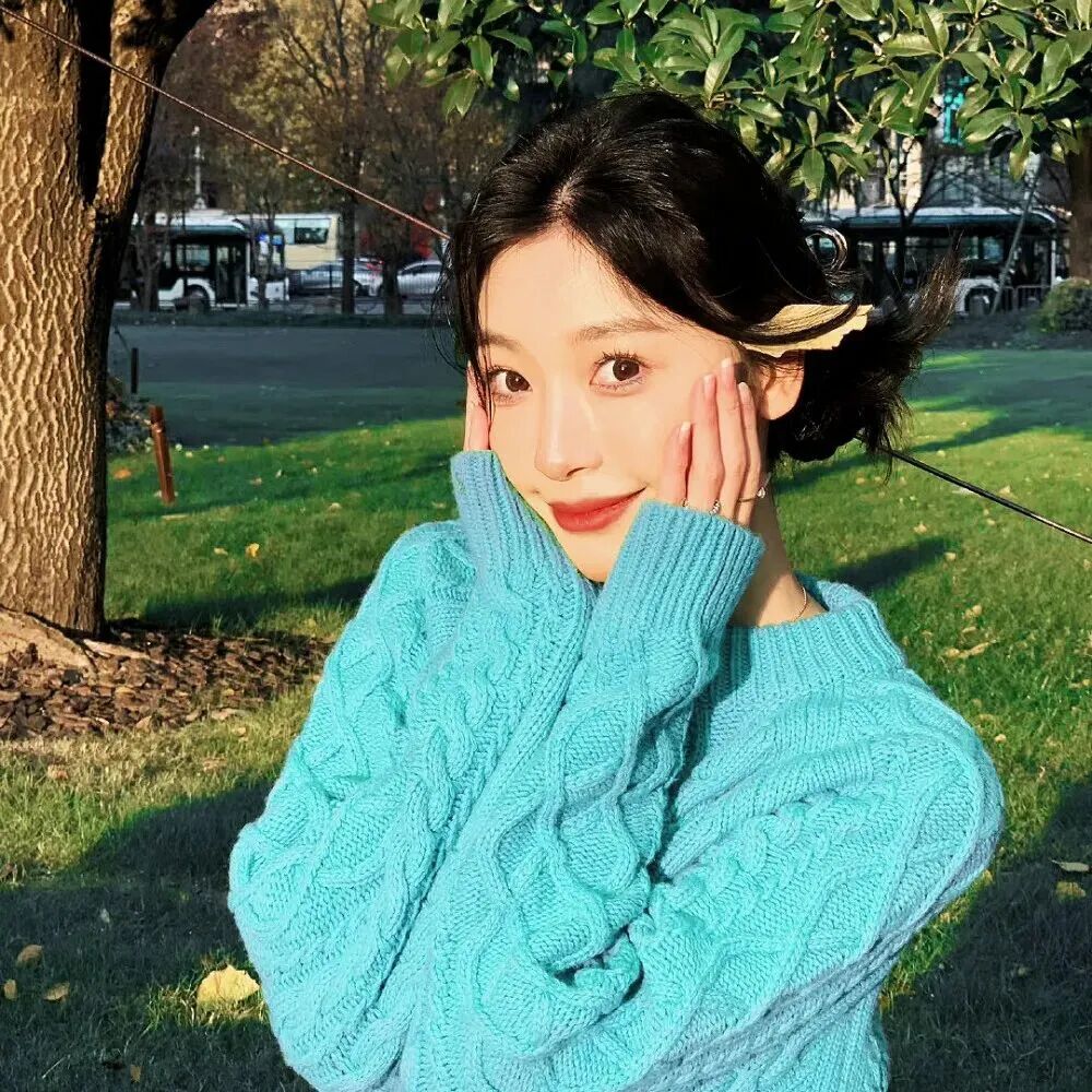 三人闺蜜头像真人闺蜜头像