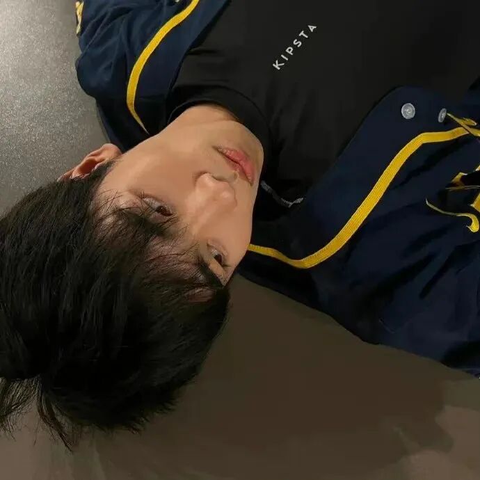 男生头像
