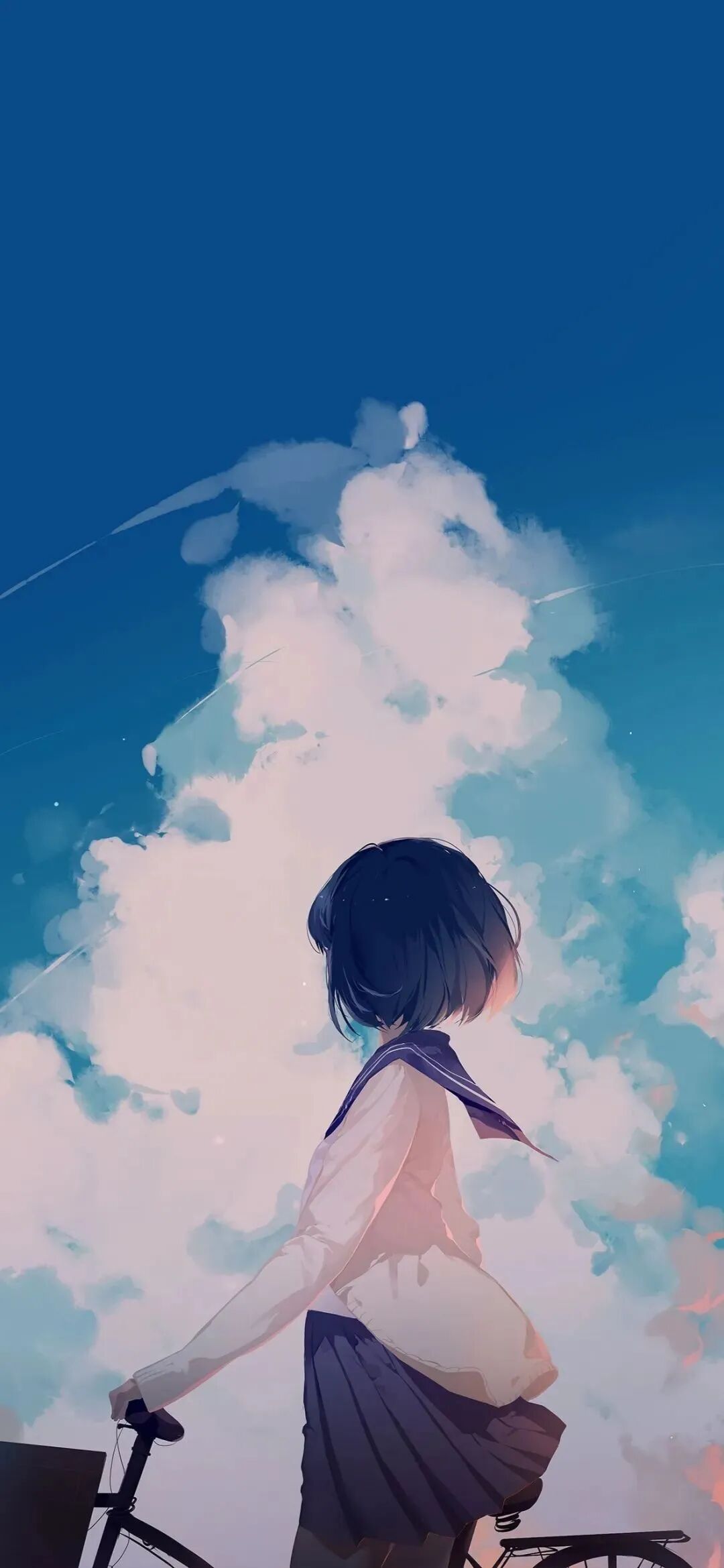 动漫