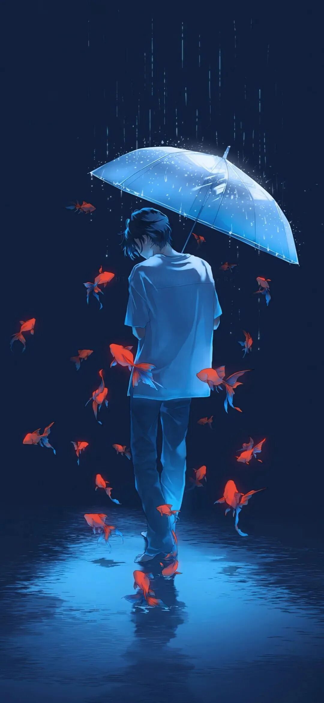 动漫