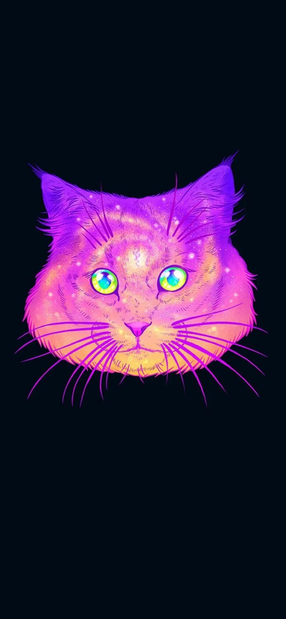 什锦