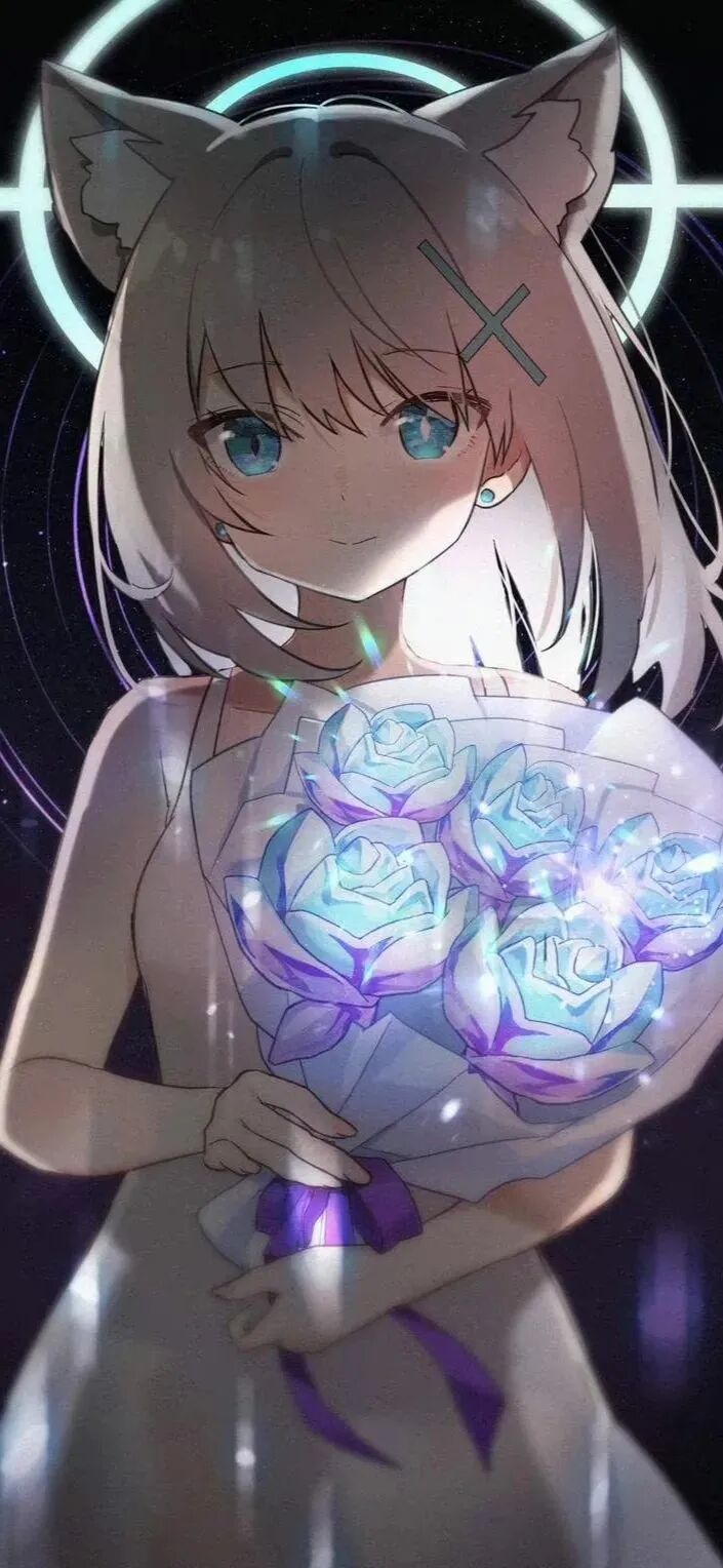 动漫