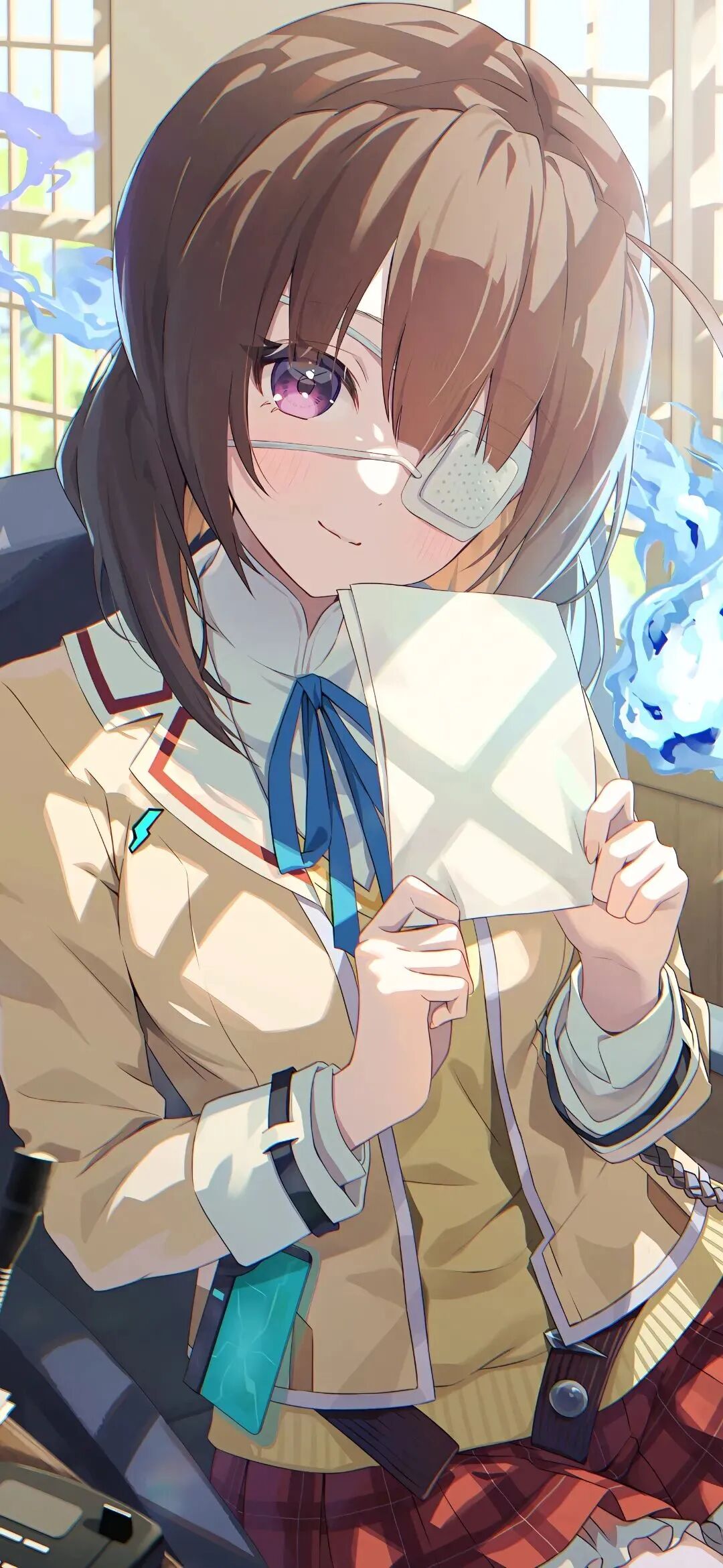 动漫