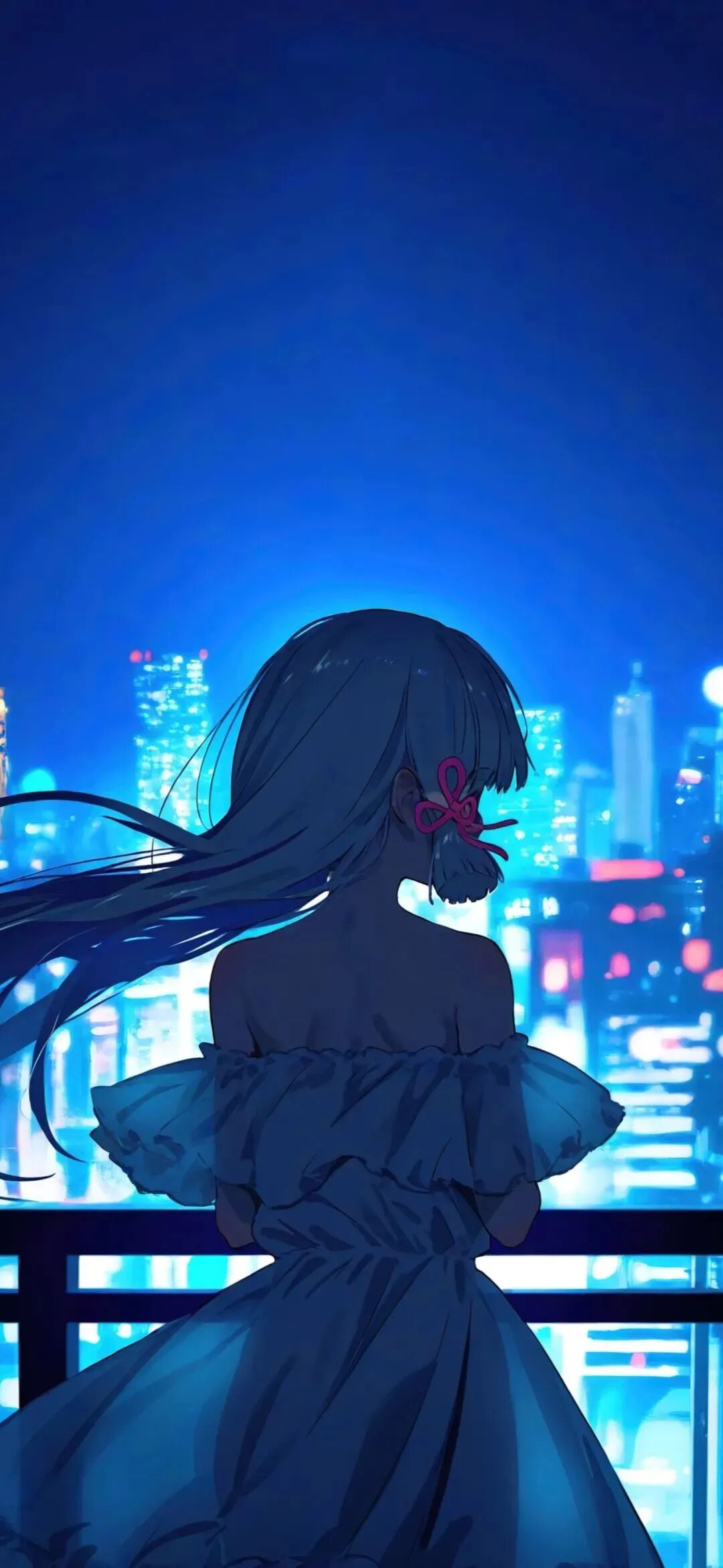 动漫
