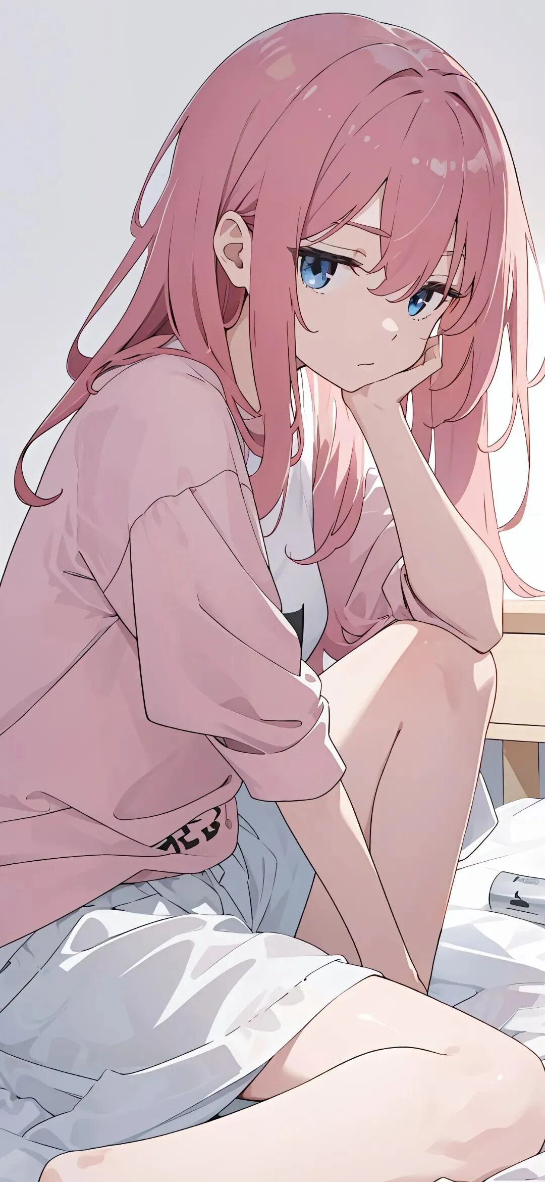 动漫