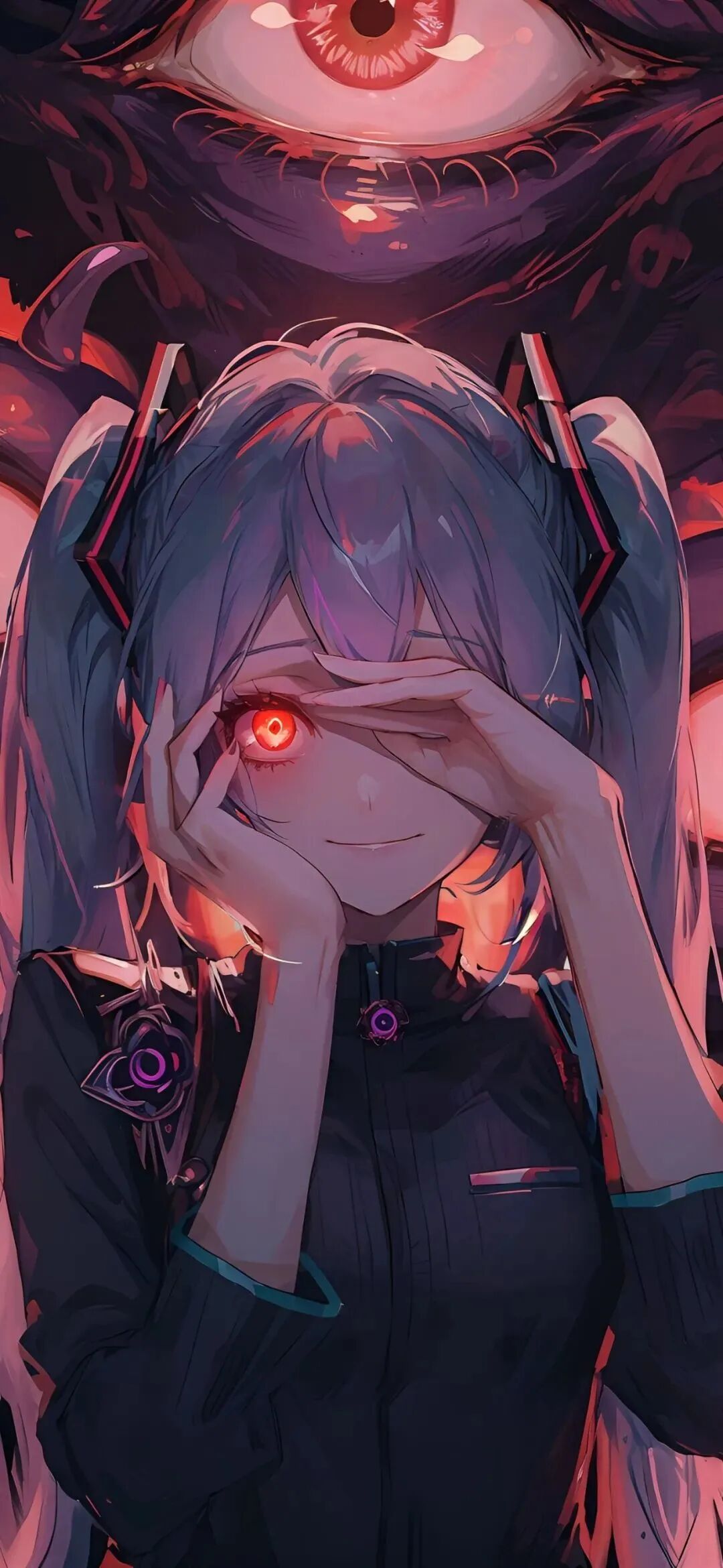 动漫