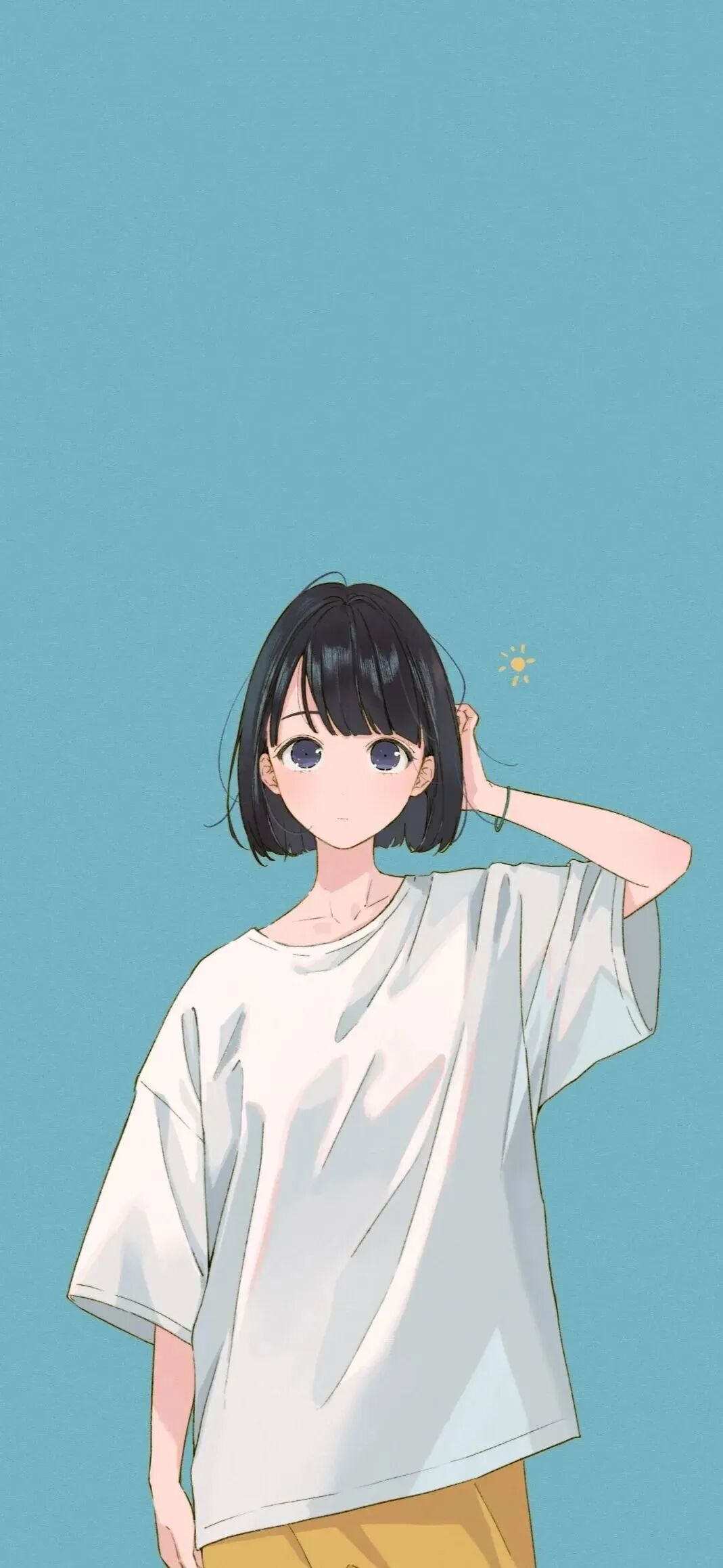 什锦