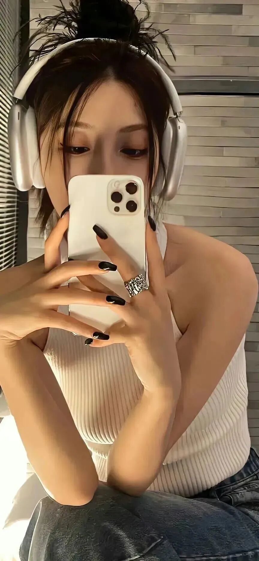 抖音热门