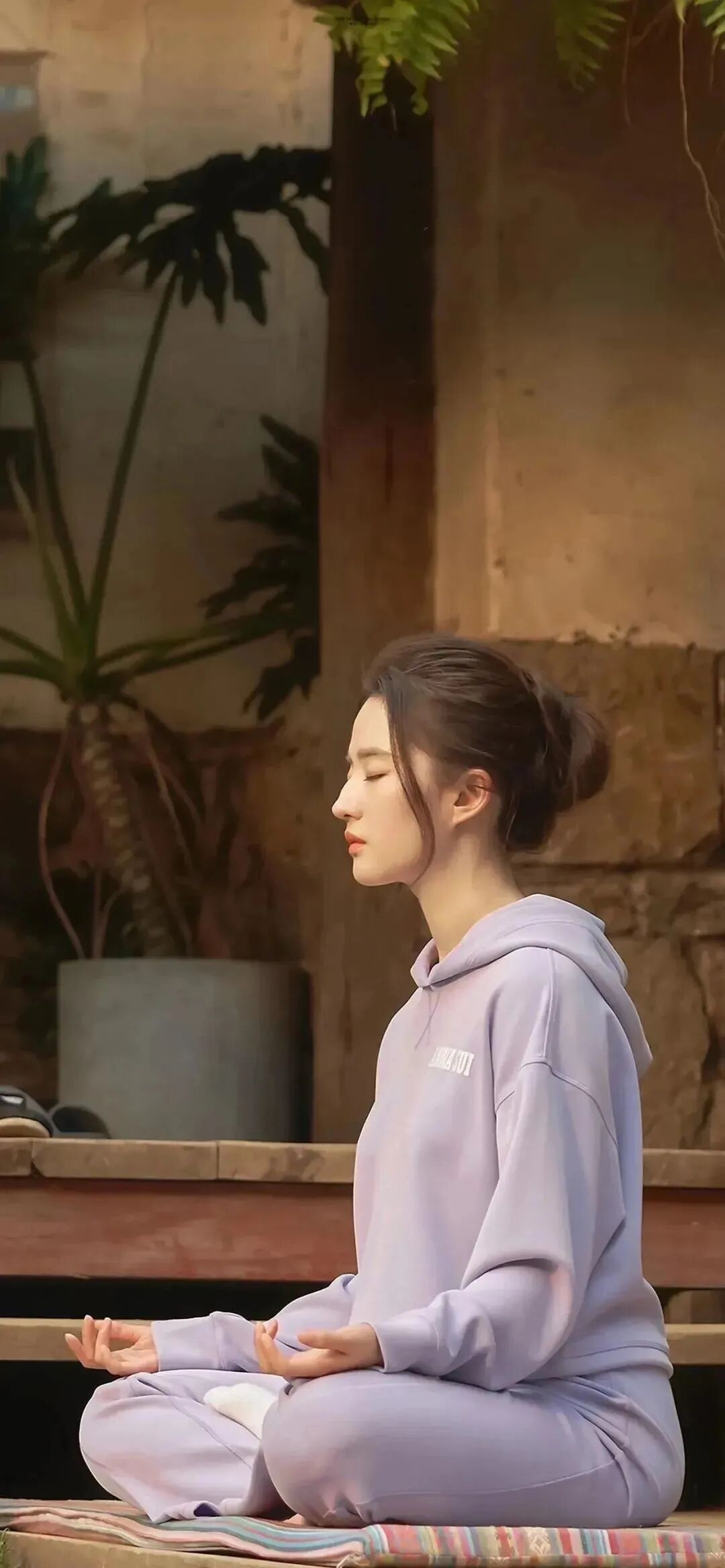 爱豆