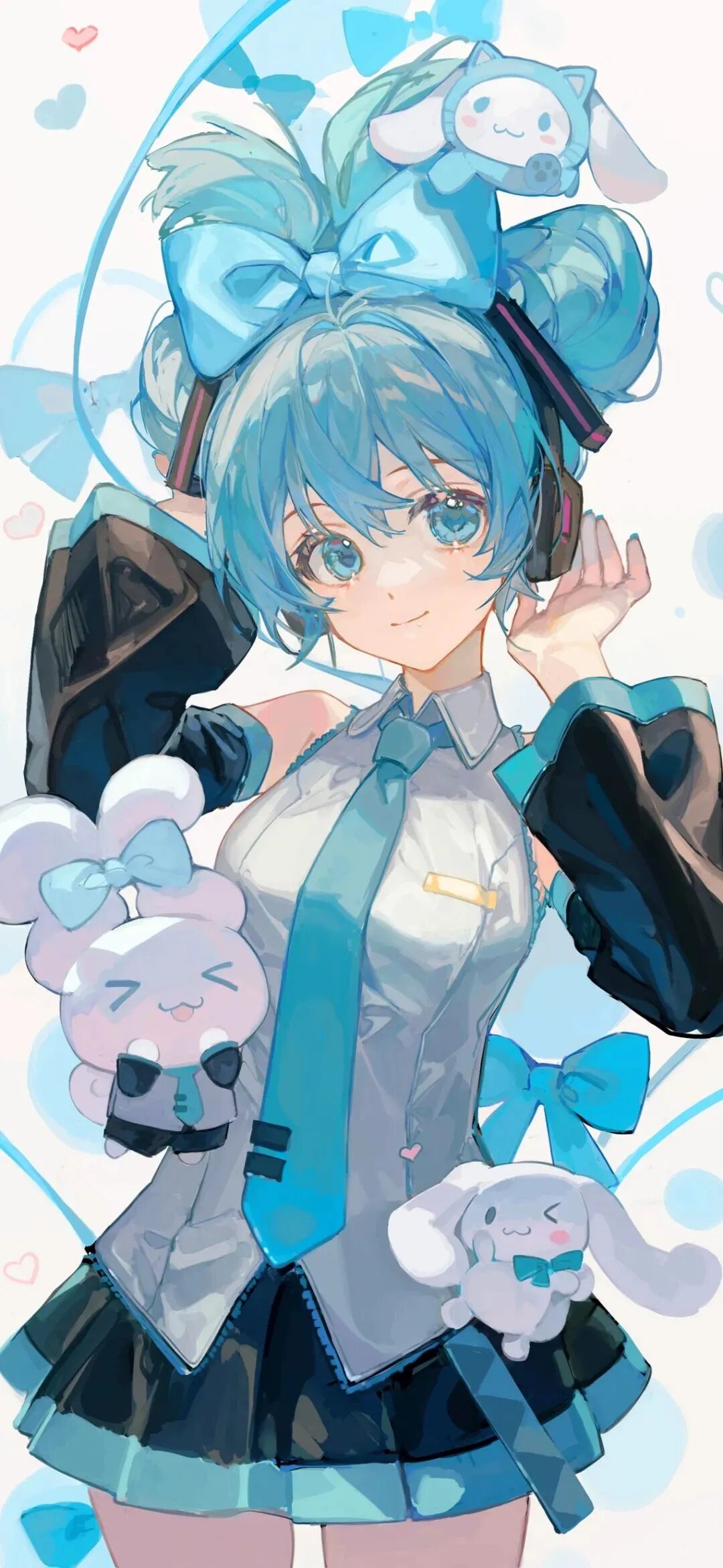 动漫