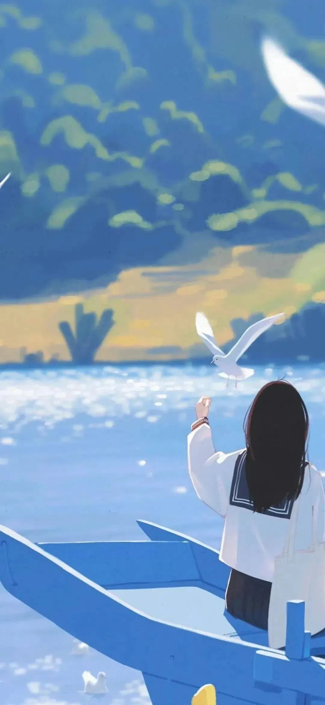 什锦