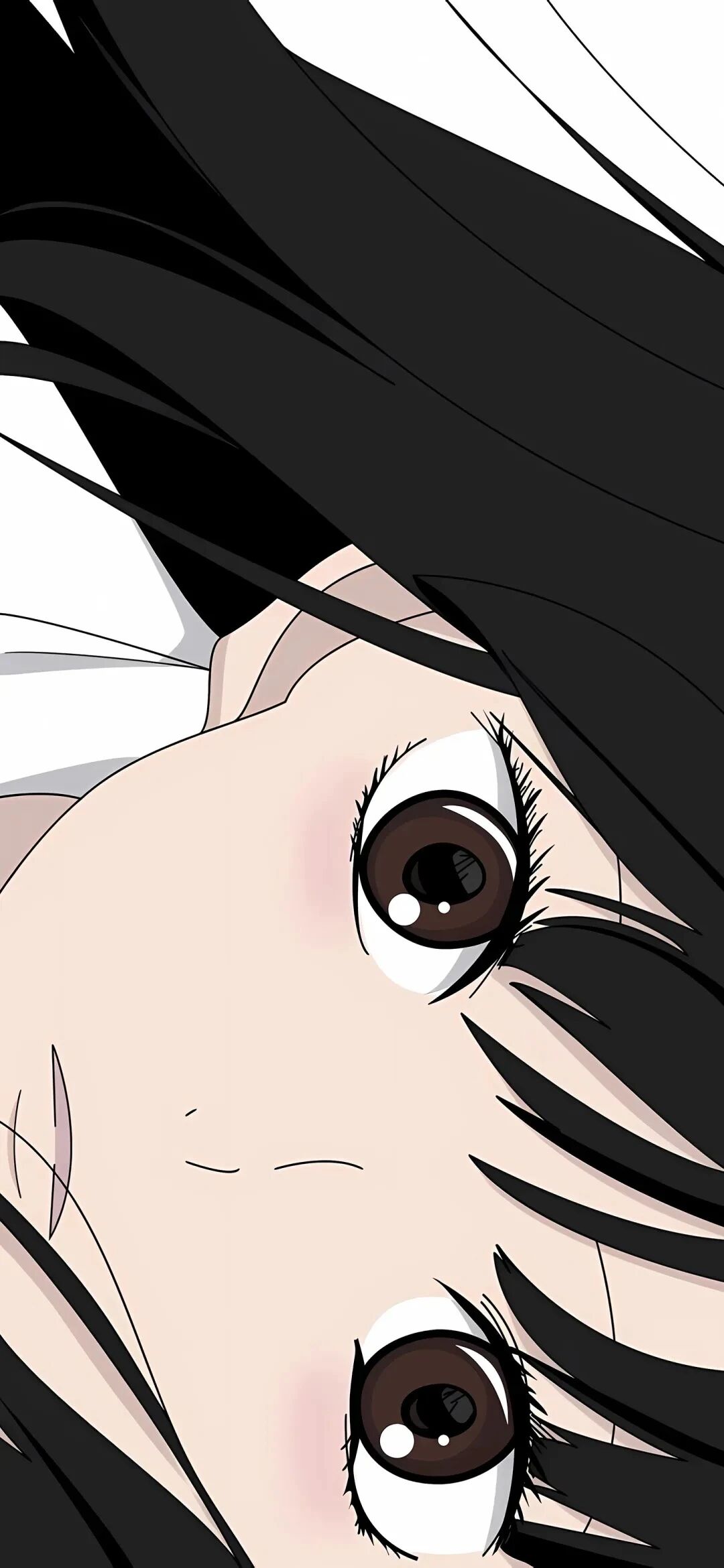 动漫