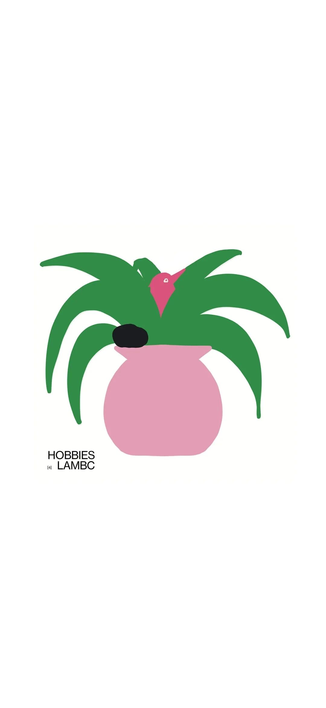 什锦
