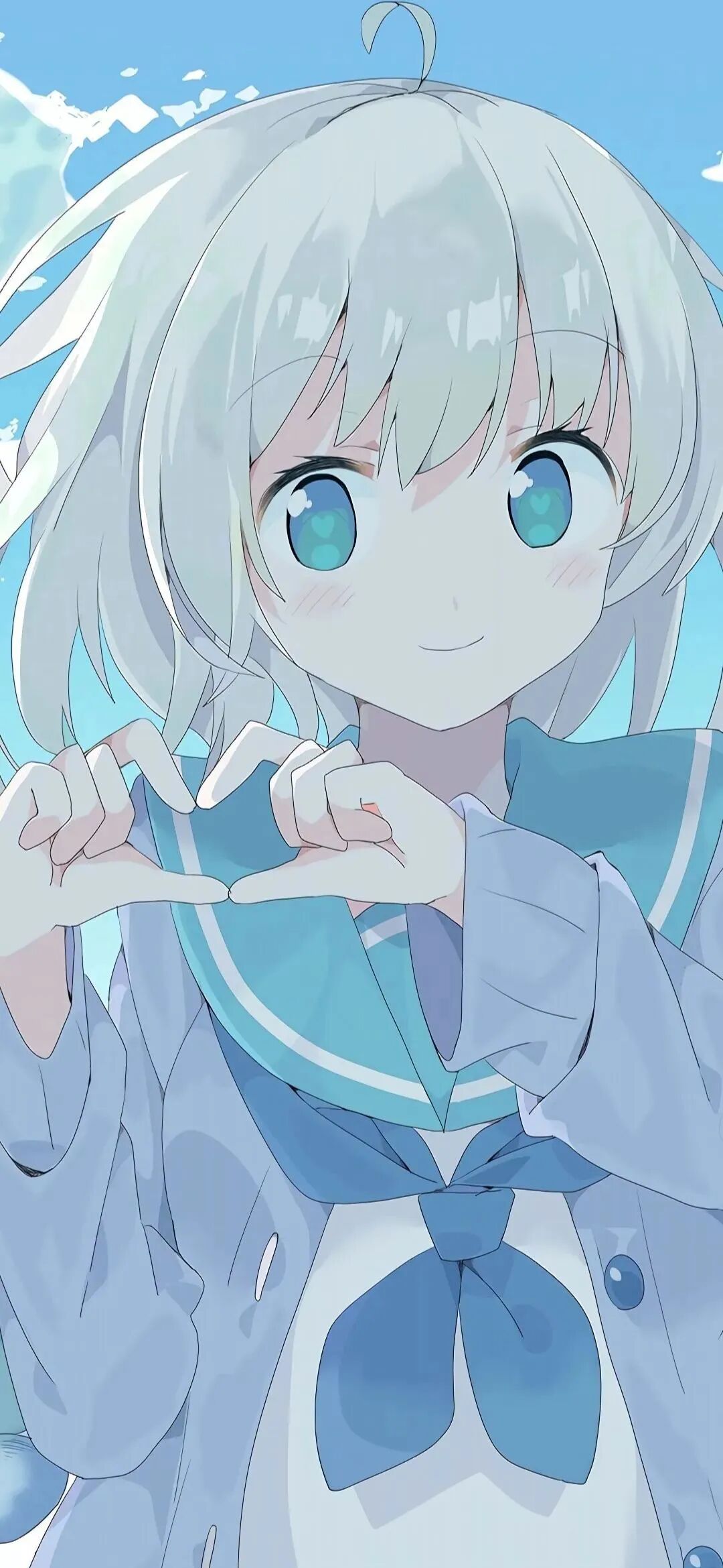 动漫