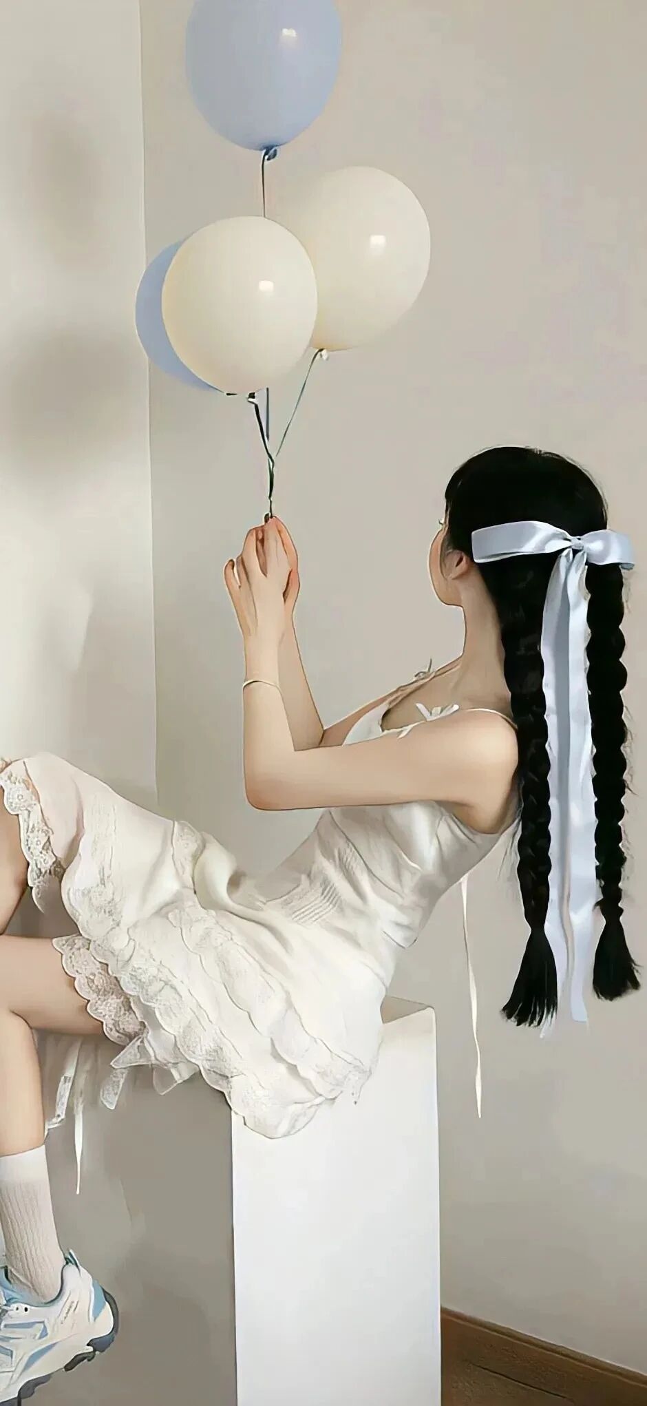 抖音热门