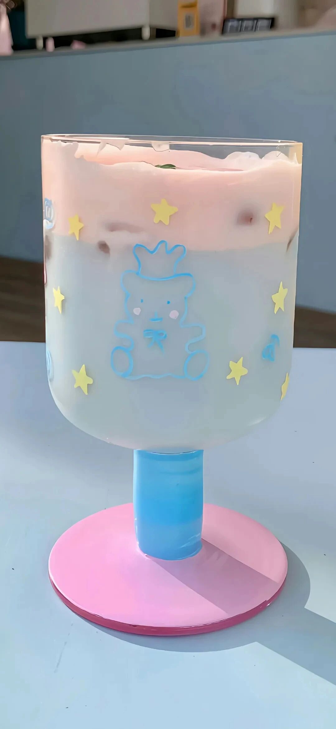 什锦