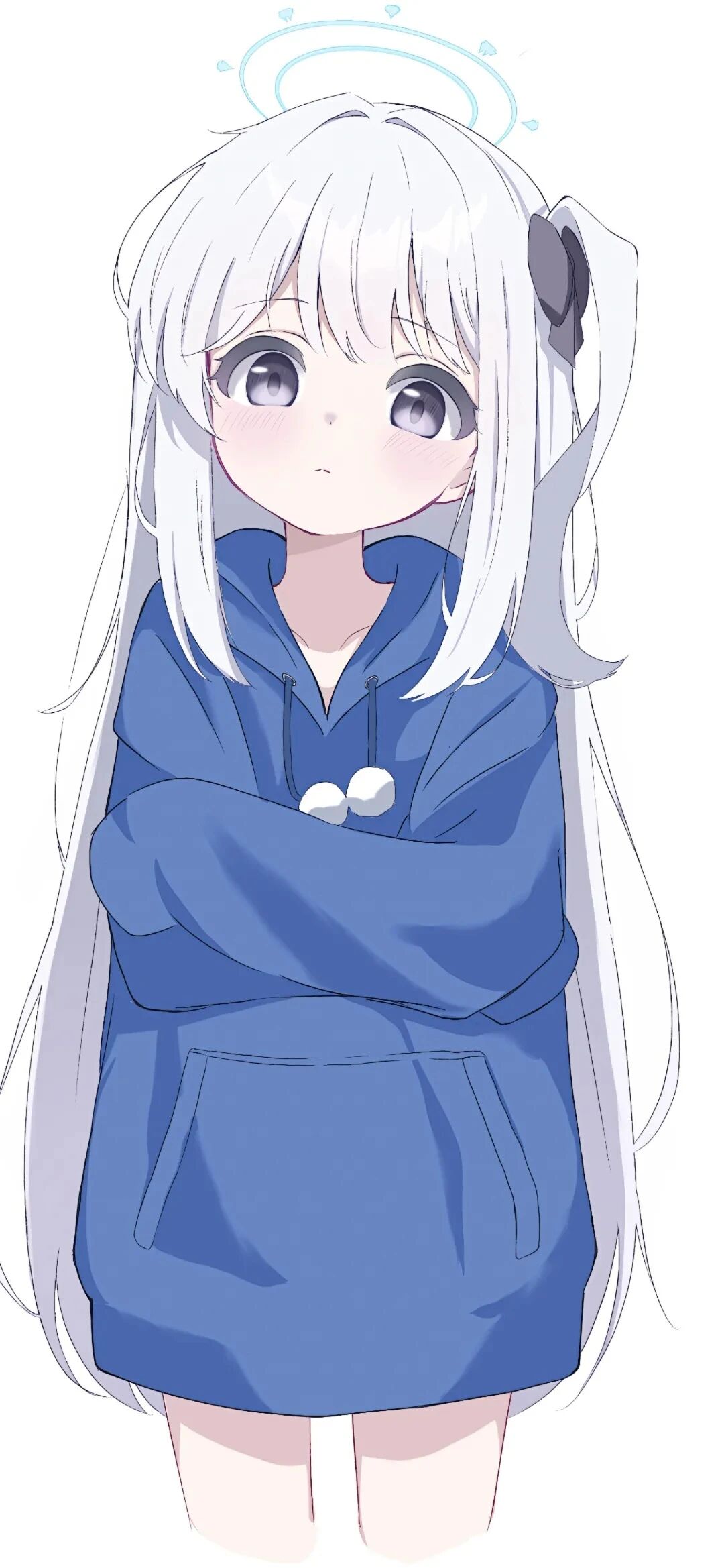 动漫