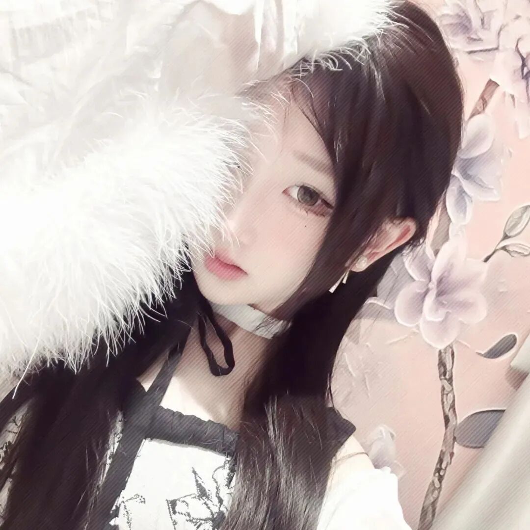 少萝女生头像