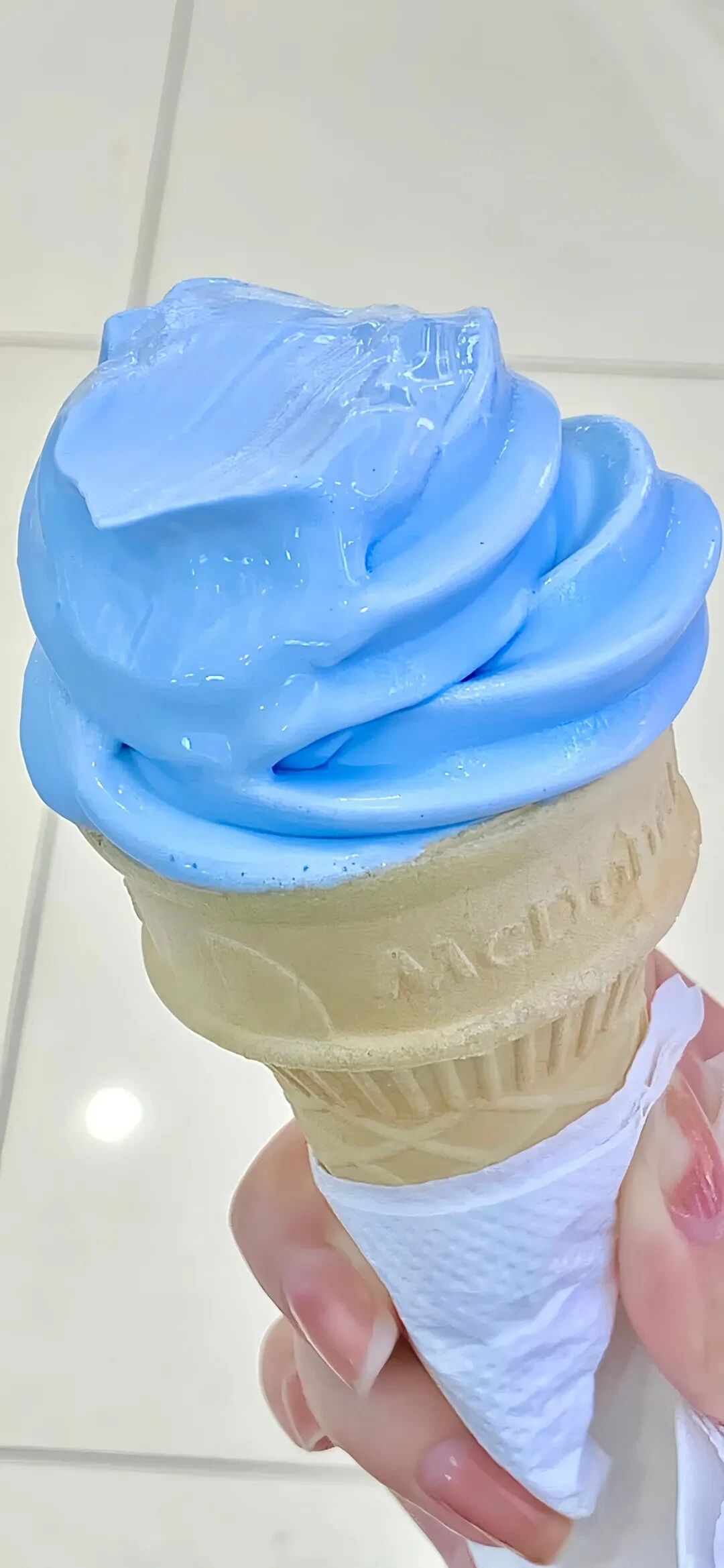 什锦
