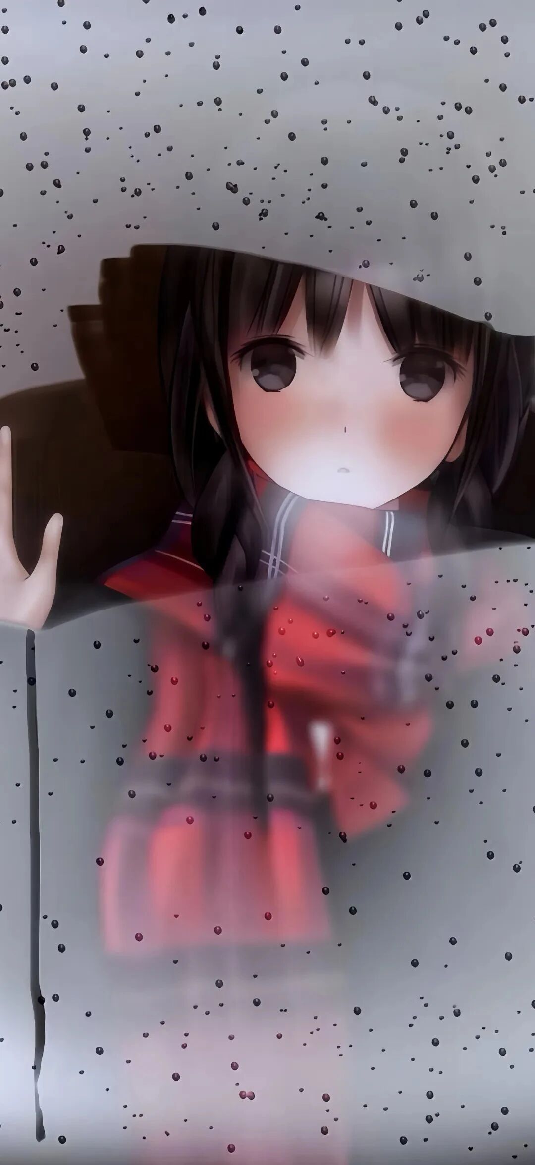 动漫