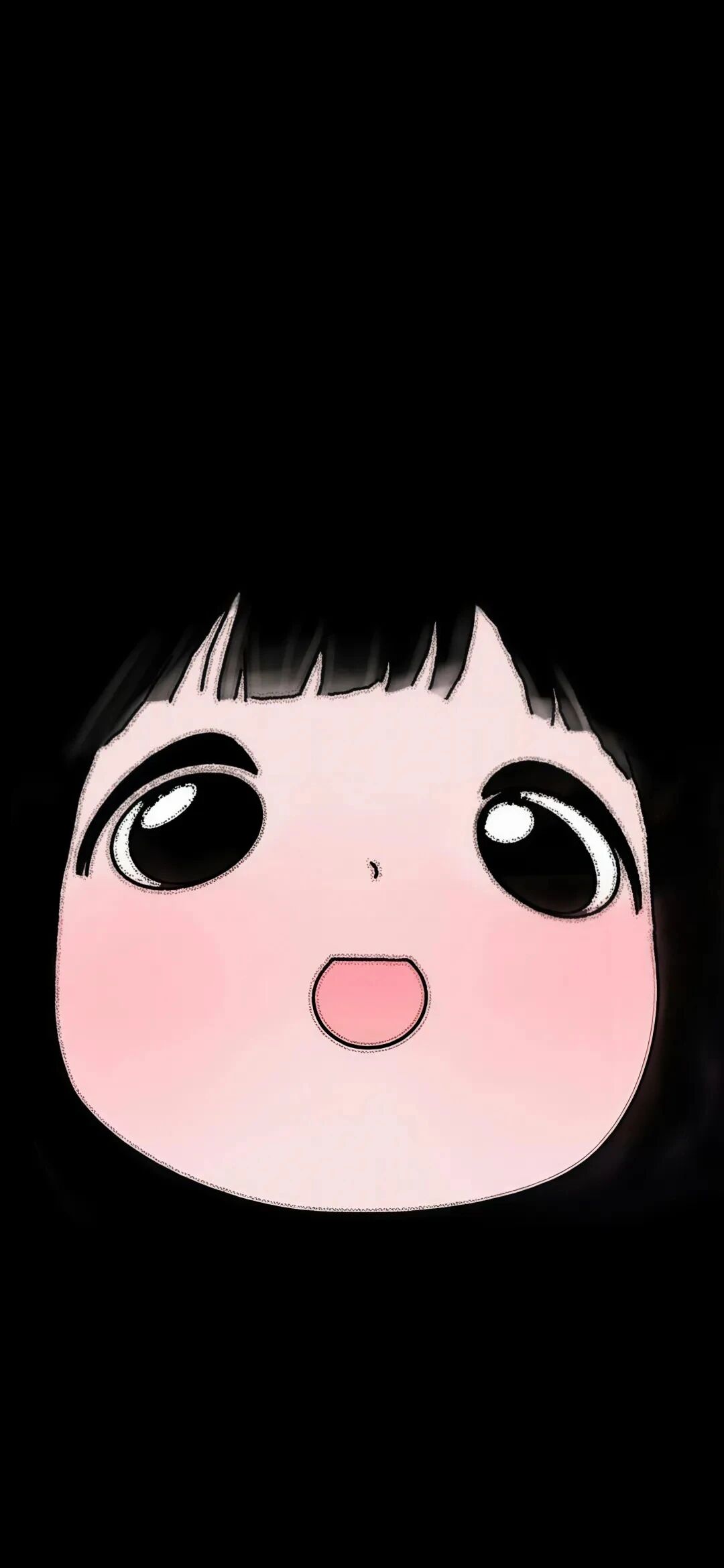 动漫