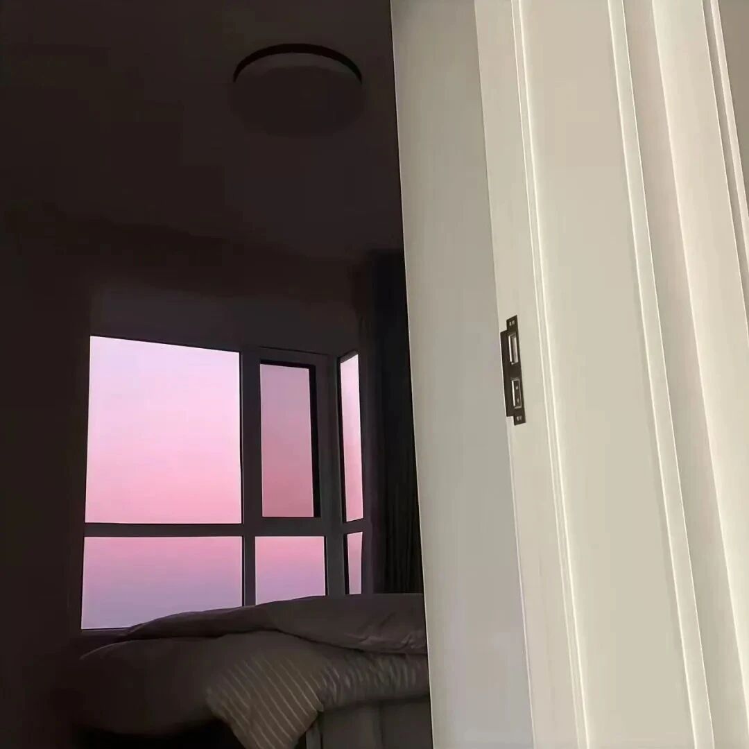 ins风背景图