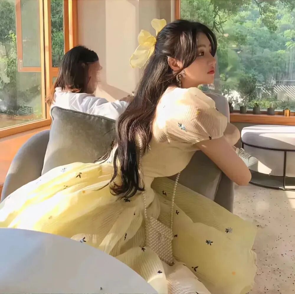 buminguhgfdlaopo不明显真人情侣头像