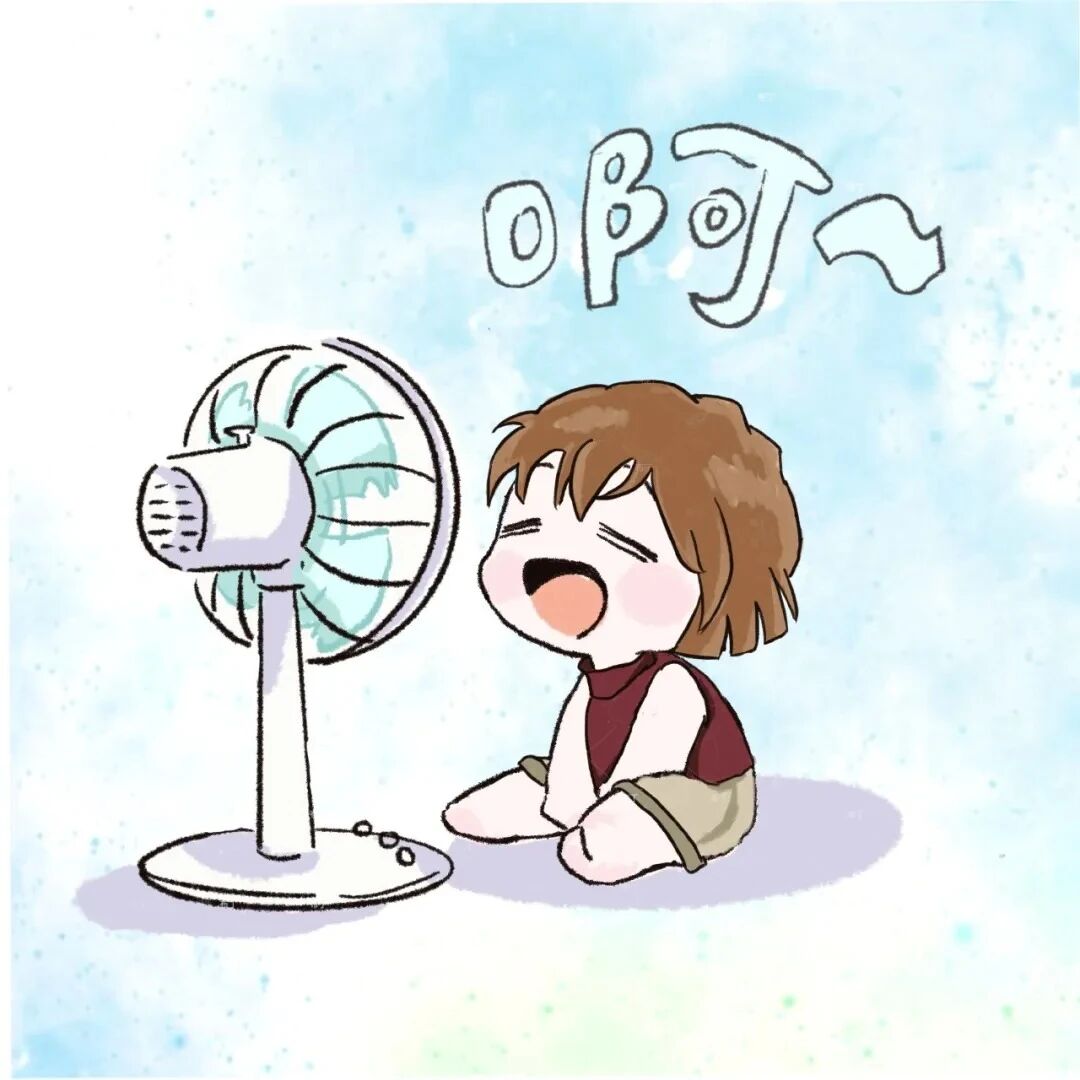 kenanhyaiaihe可爱柯南灰原哀卡通情侣头像