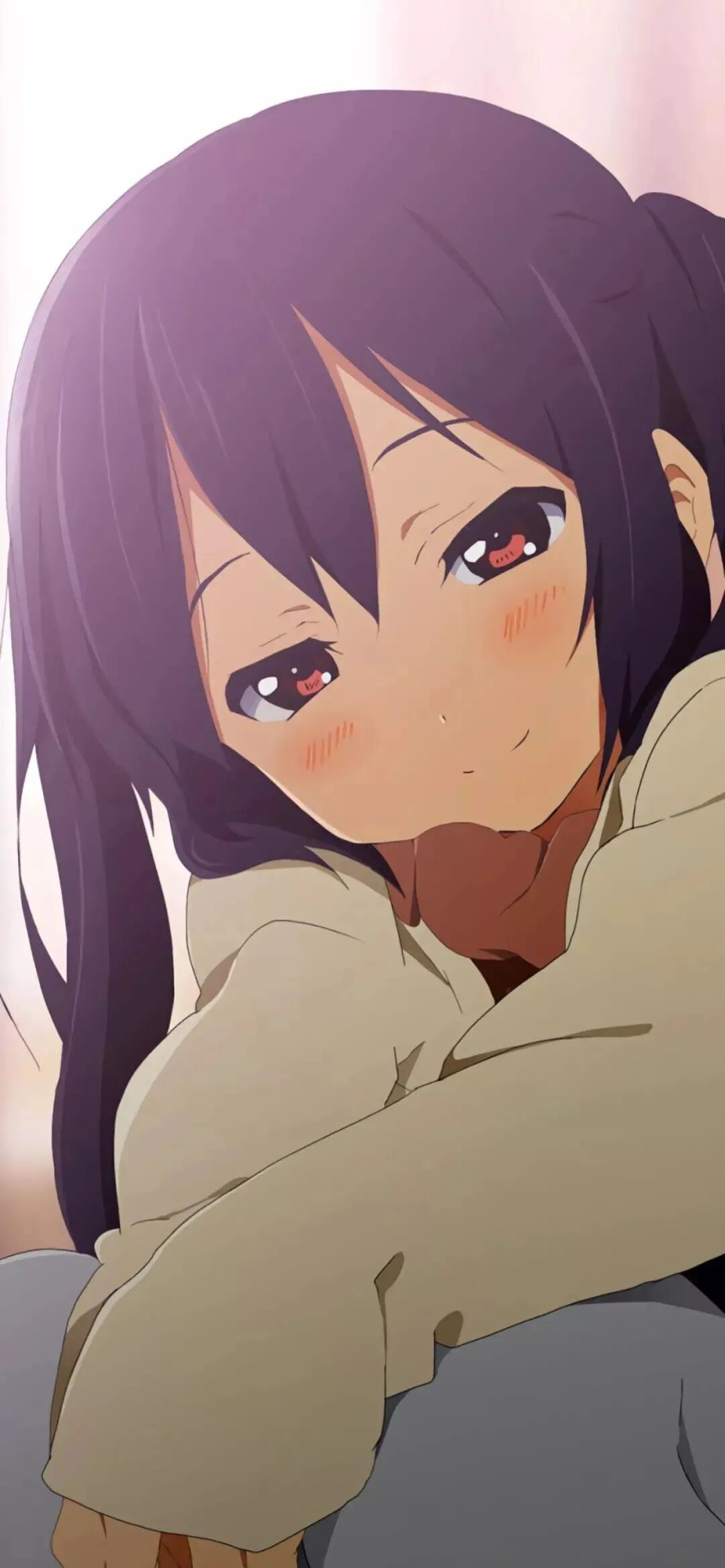 动漫
