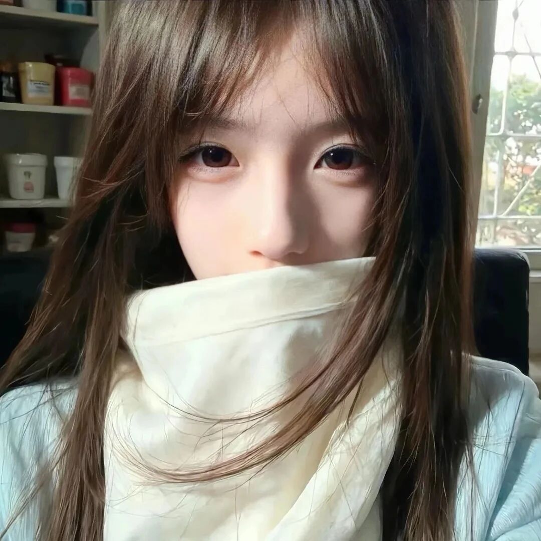 少萝女生头像