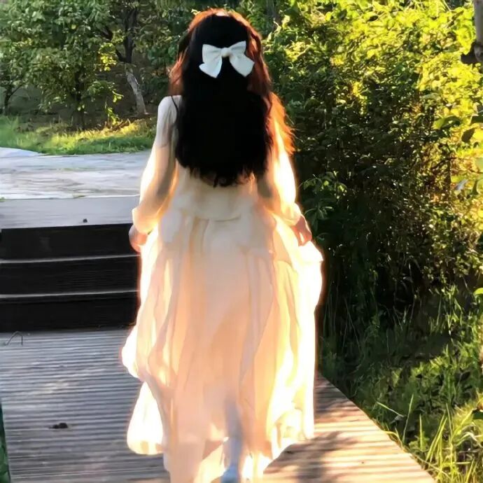 二人闺蜜头像真人闺蜜头像小清新闺蜜头像不露脸女生头像