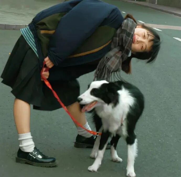 搞怪二人闺蜜头像真人闺蜜头像