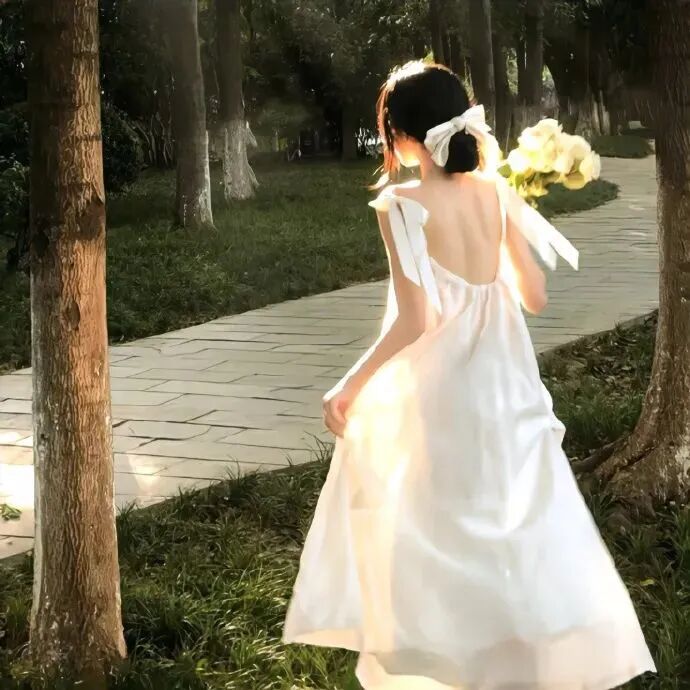 二人闺蜜头像真人闺蜜头像小清新闺蜜头像不露脸女生头像