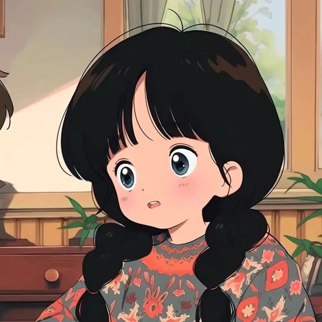 manxiuhuaduokaaidatui动漫情侣头像