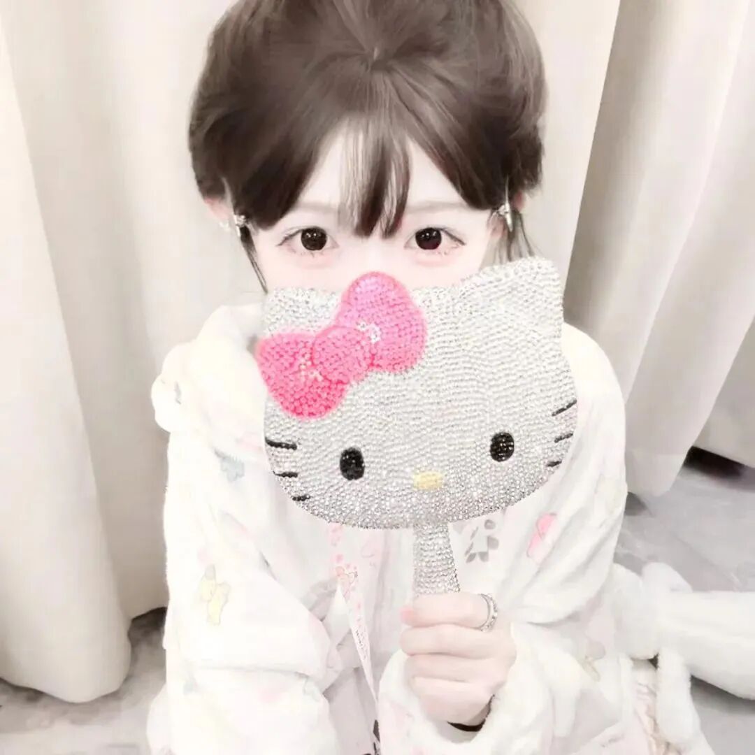 少萝女生头像