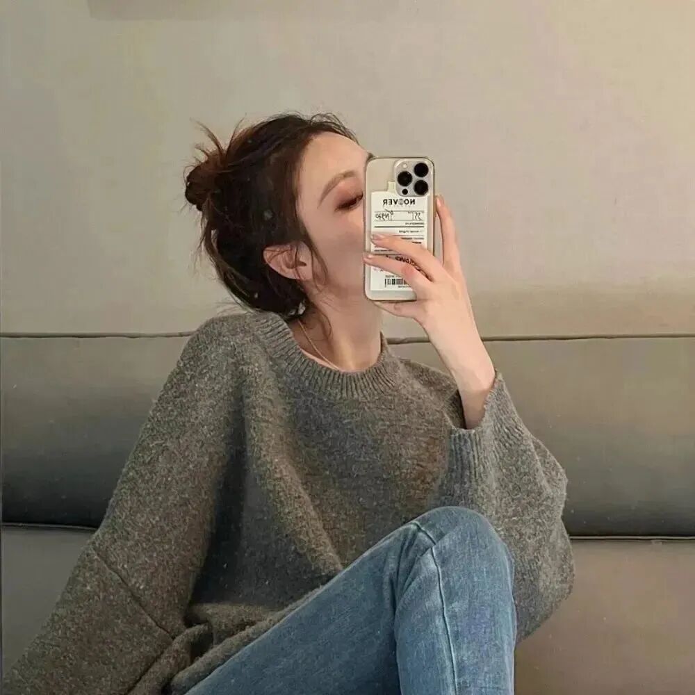 zidanytrewppelqixi自拍手机单人真人情侣头像