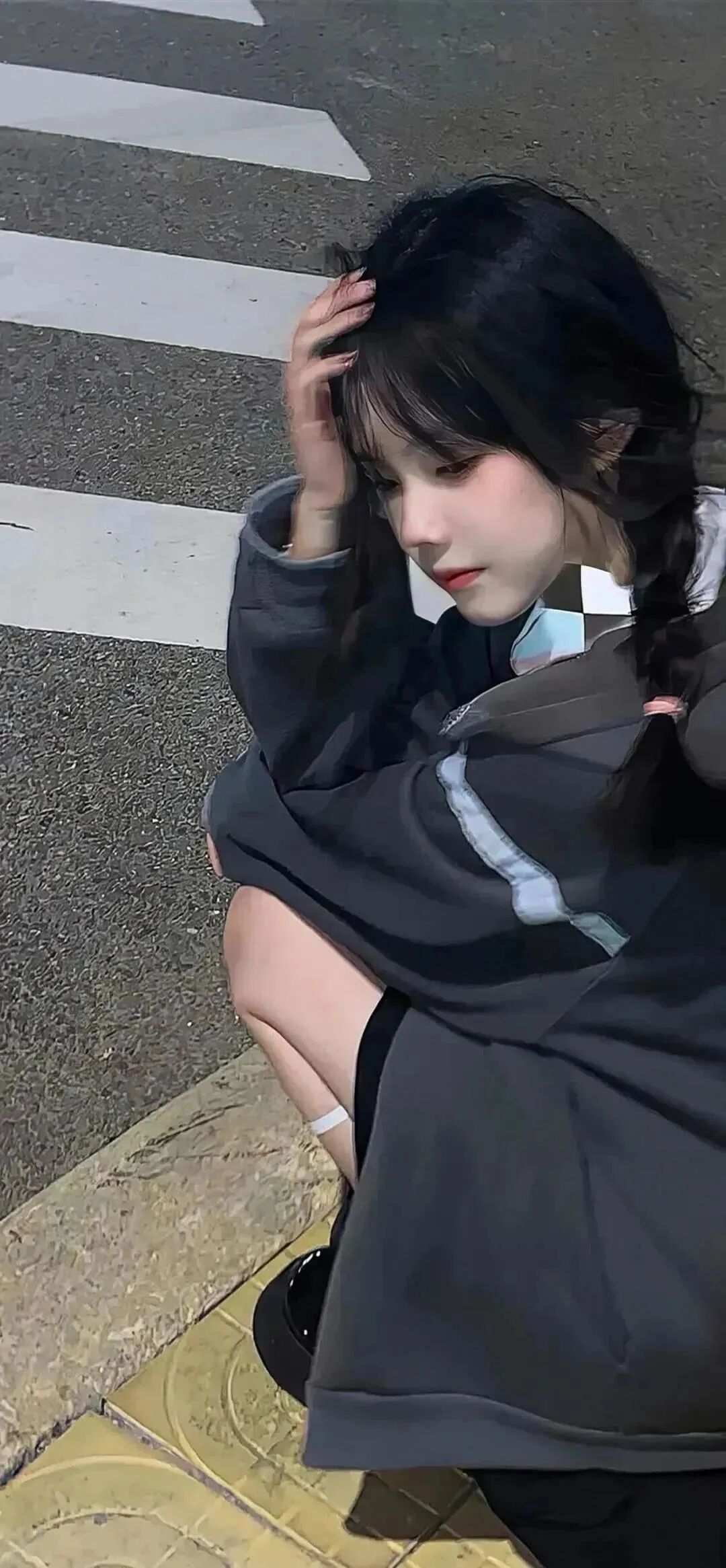 抖音热门