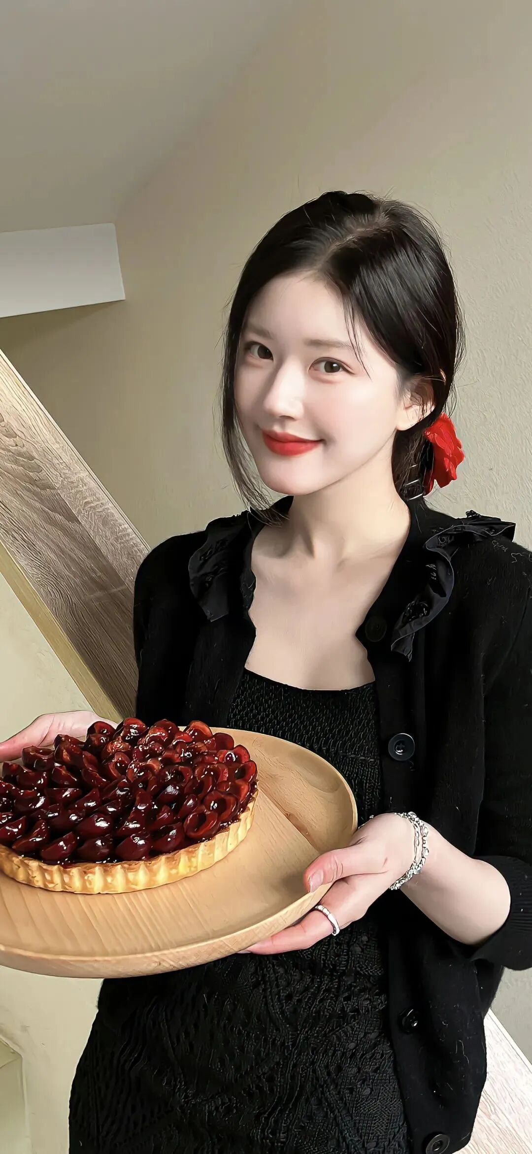 爱豆