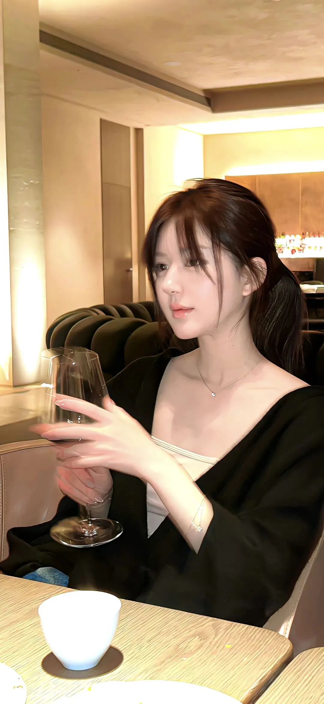 爱豆