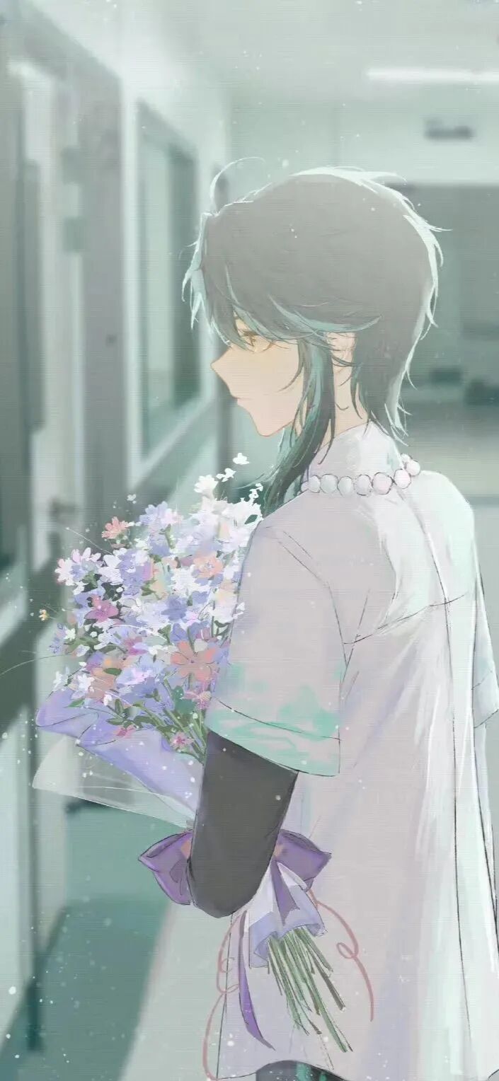 动漫