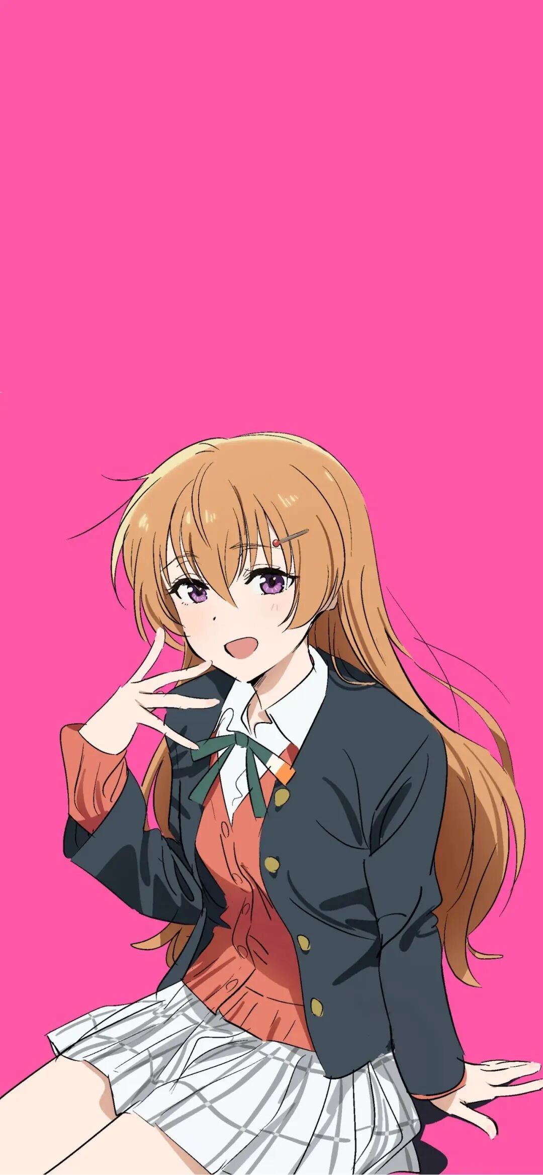 动漫