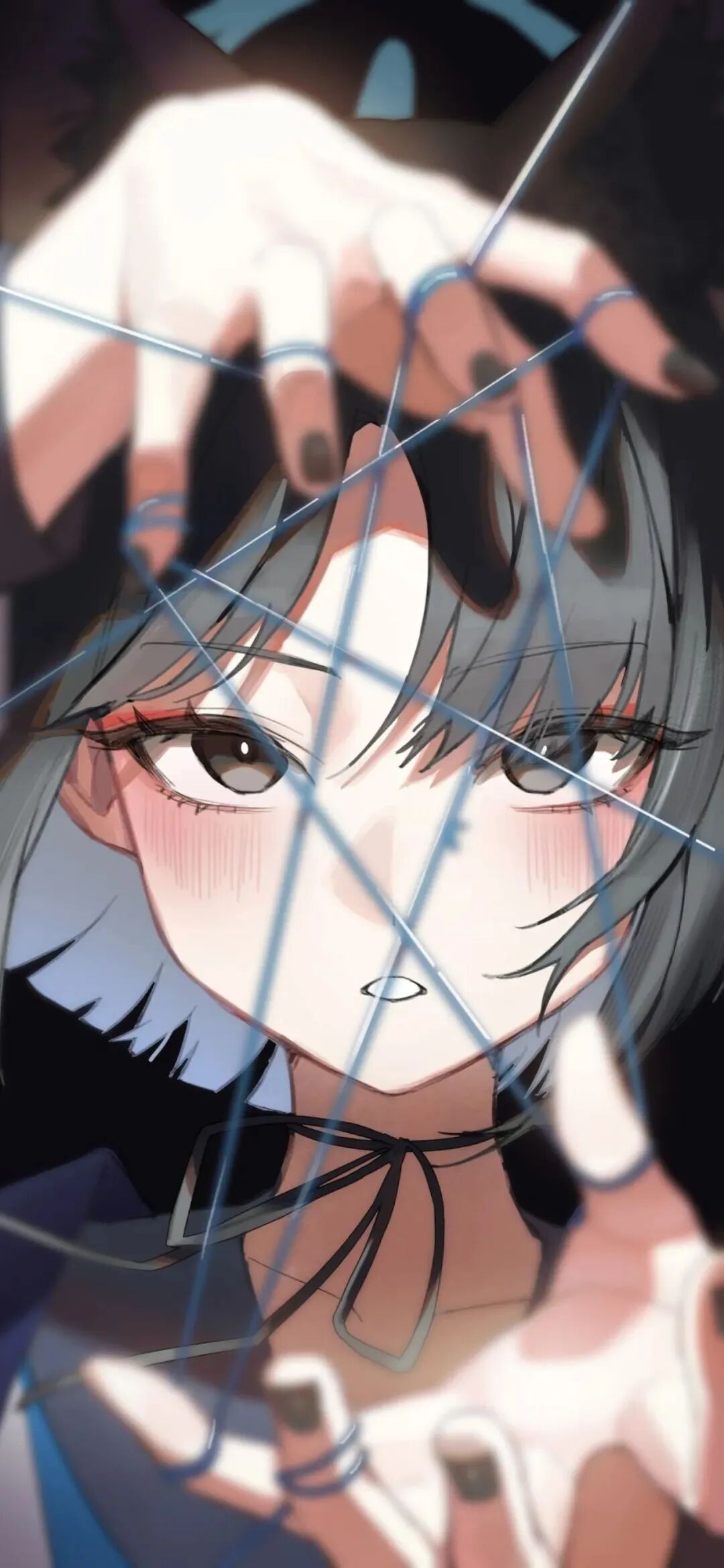 动漫