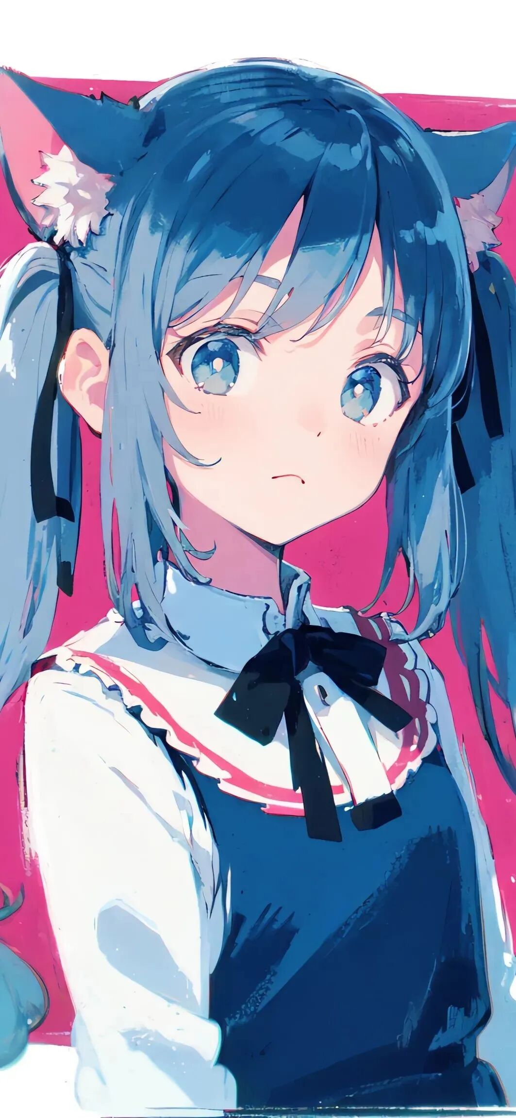 动漫