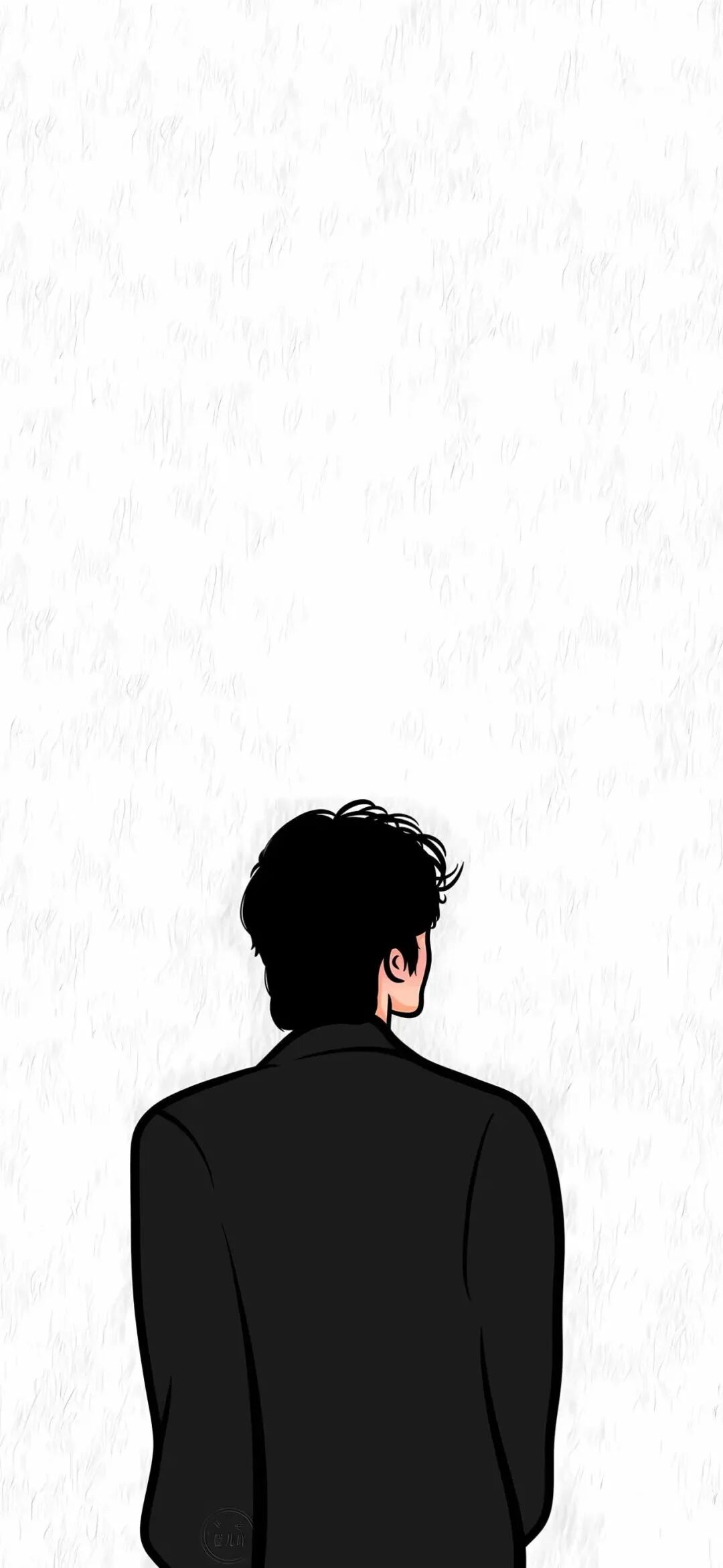 情侣