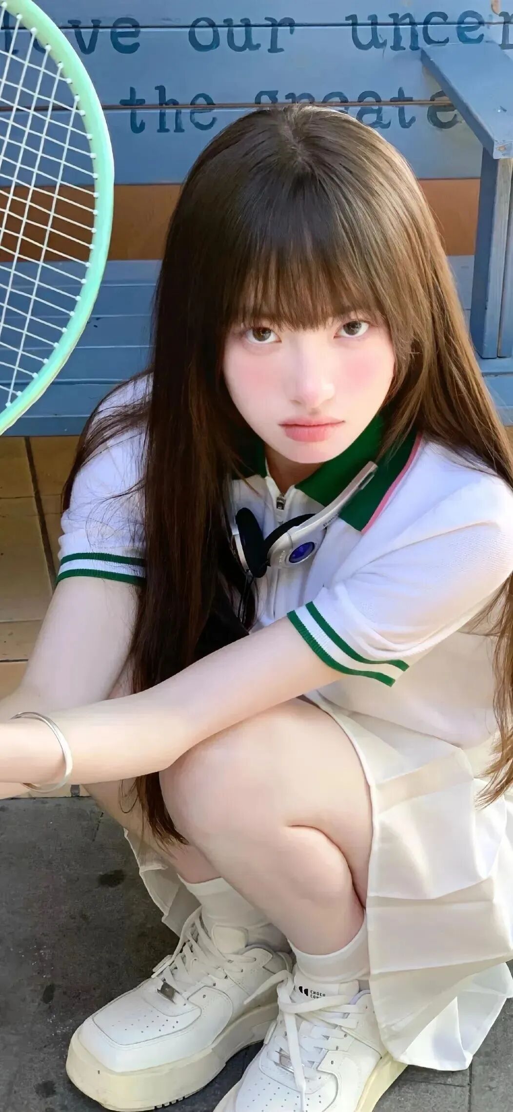 抖音热门