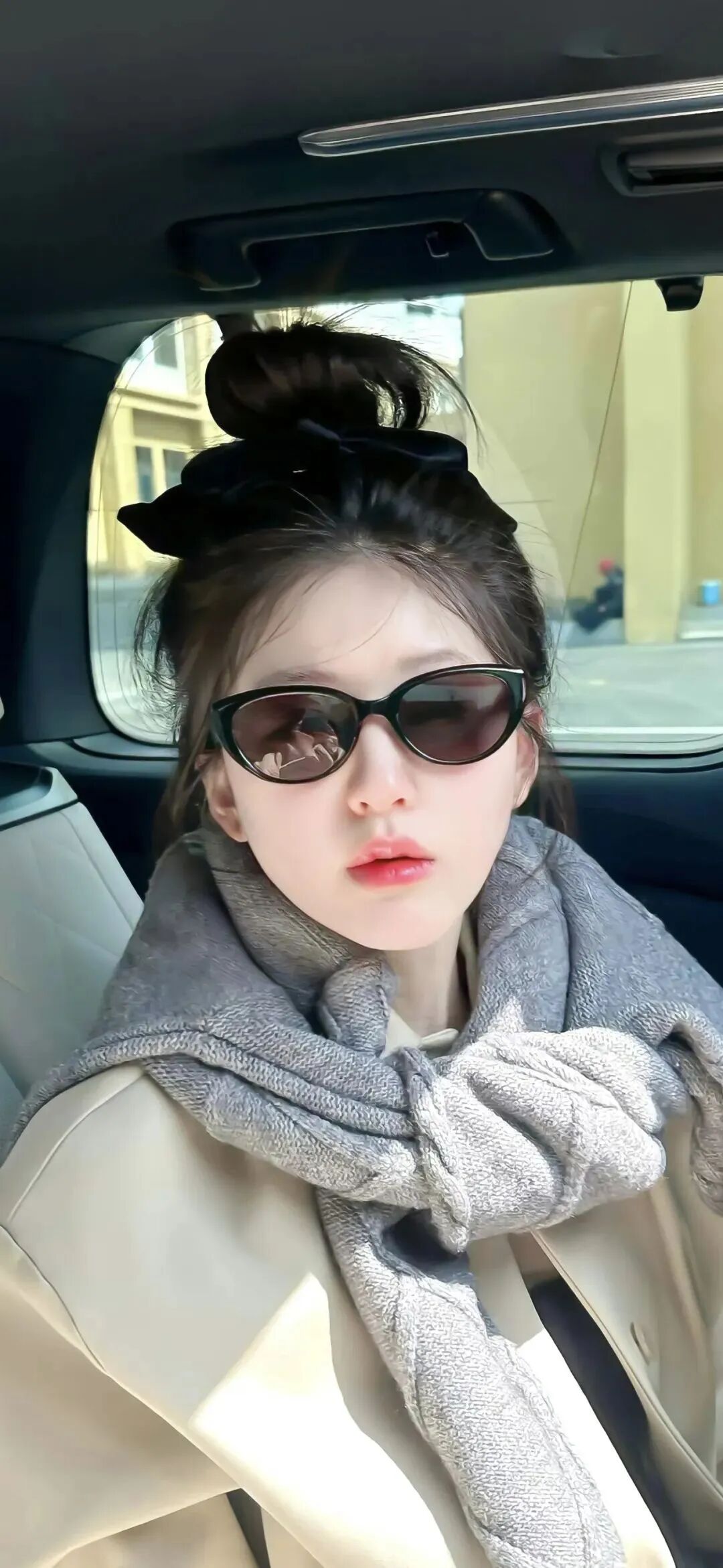 爱豆