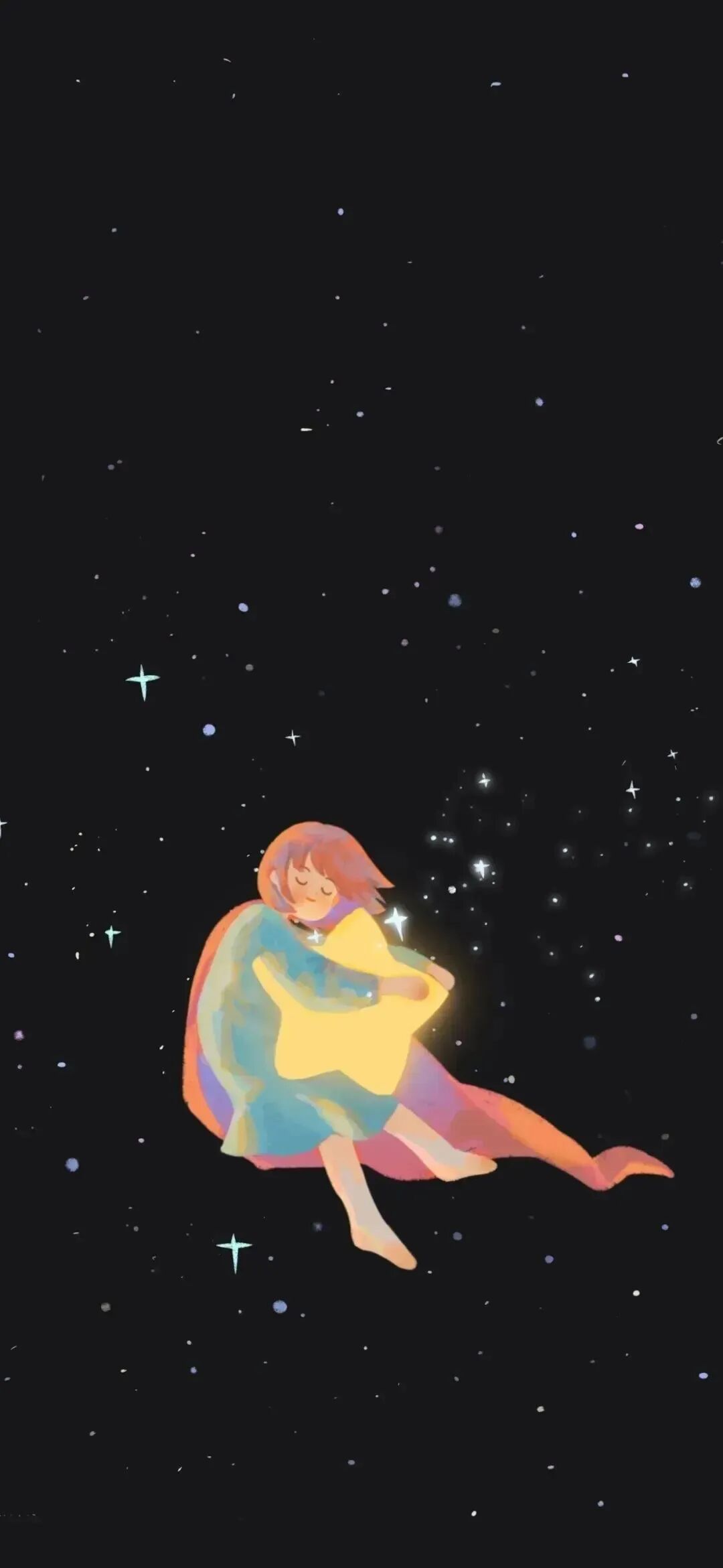 什锦