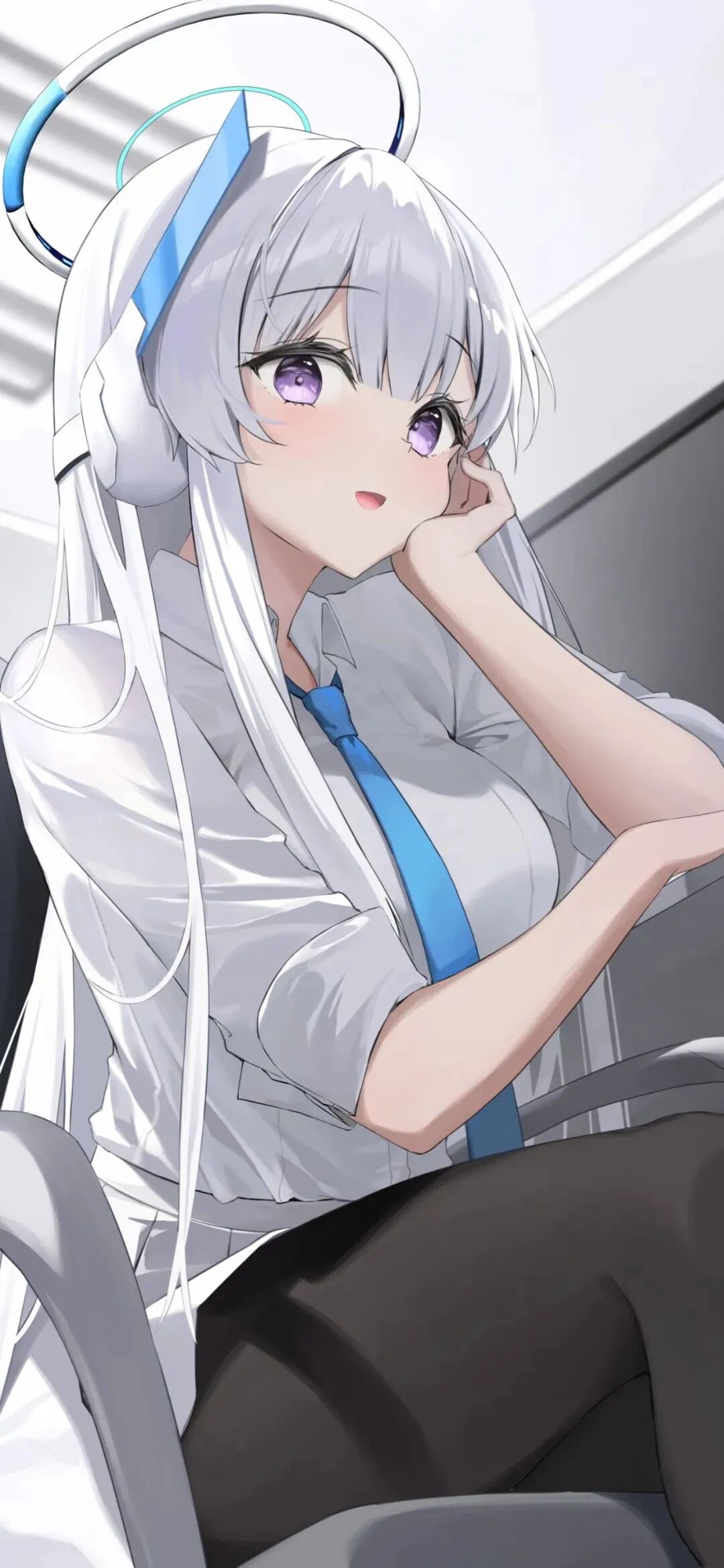 动漫